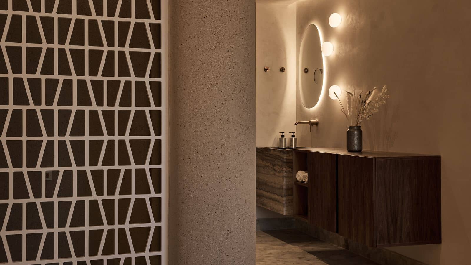 rooms-cave-oasis-seafront-suite-1-bedroom-privatepool
