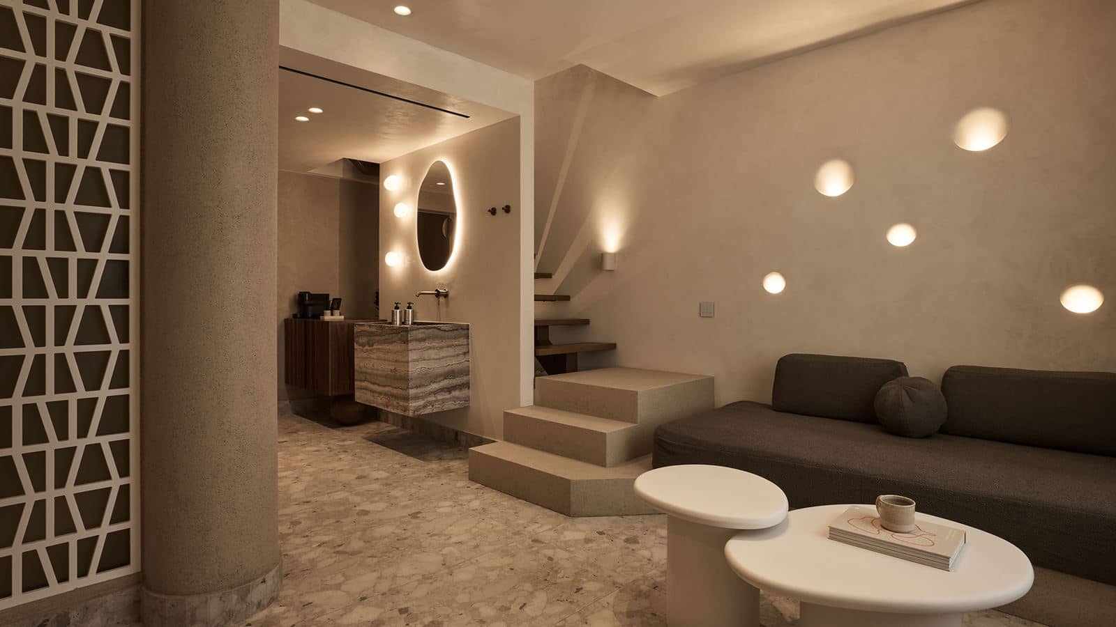 rooms-loft-bliss-suite-maisonette-seaview-outdoor-jacuzzi