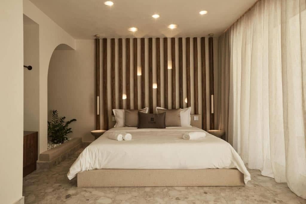 rooms-spa-retreat-suite-1-bedroom-privatepool