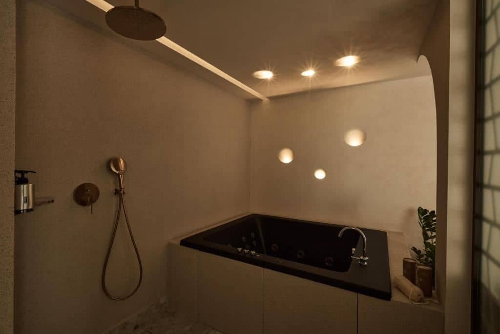 rooms-spa-retreat-suite-1-bedroom-privatepool