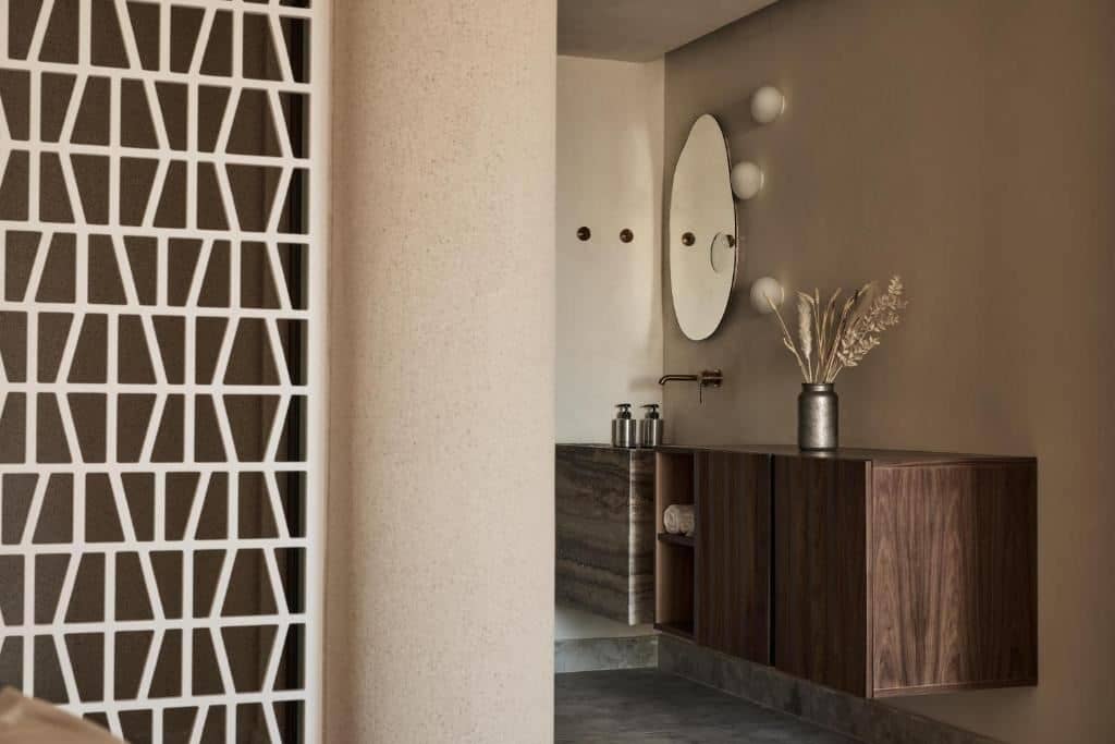 rooms-tranquil-1-bedroom-suite-privatepoolterrace