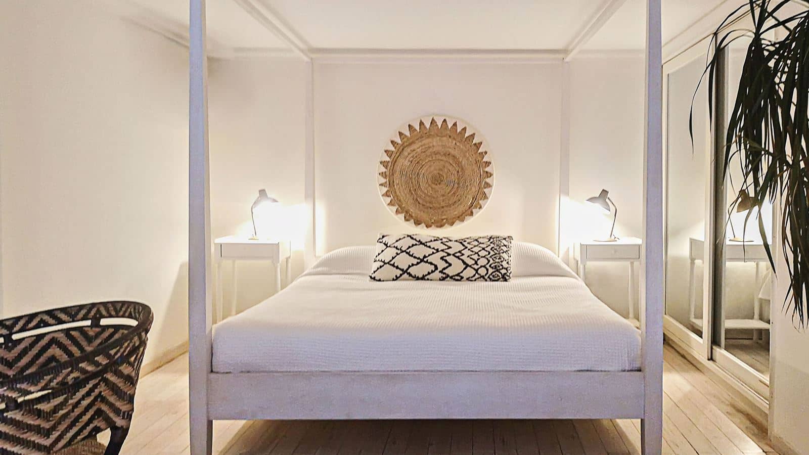 rooms-plaza-grande-appartment