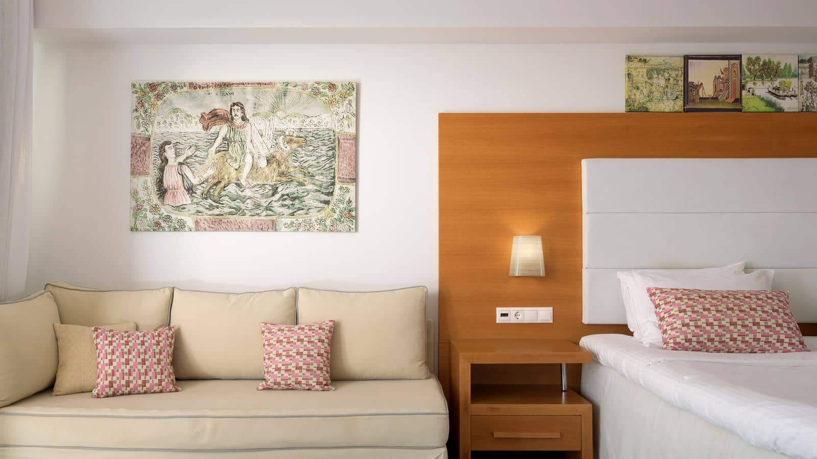 rooms-diamond-suite-beachfront-fsv