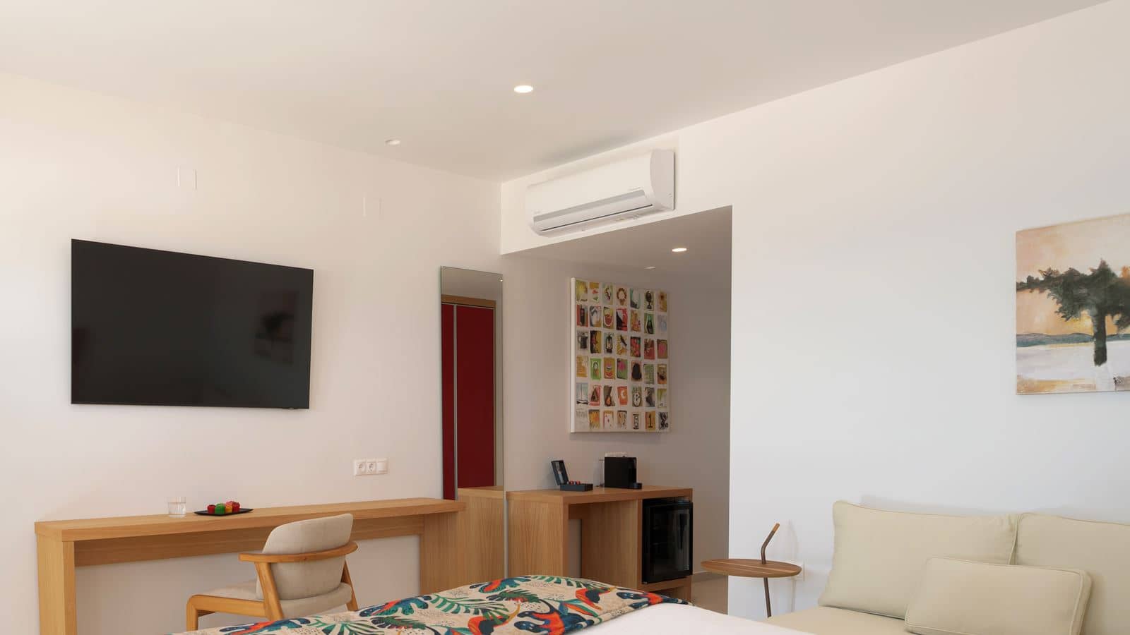 rooms-aqua-marine-suite-sea-view