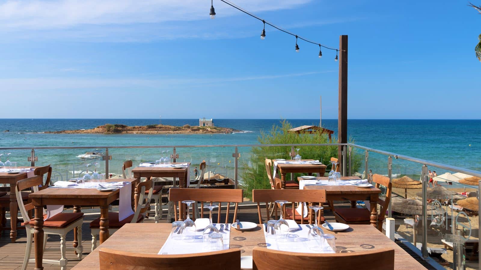 restaurants-elia-a-la-carte-restaurant