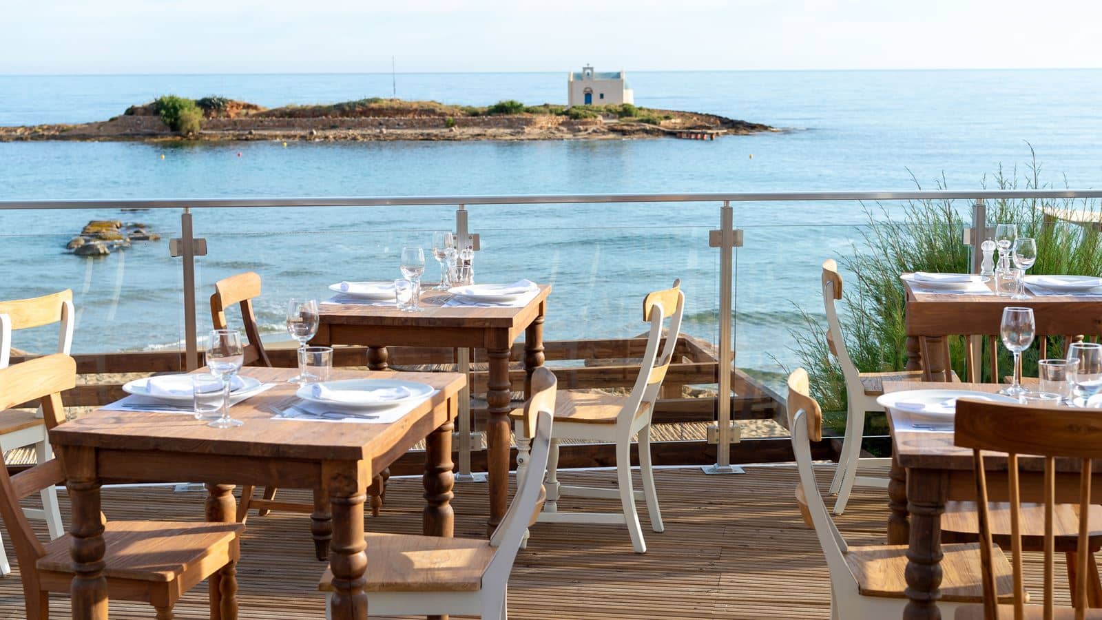 restaurants-elia-a-la-carte-restaurant