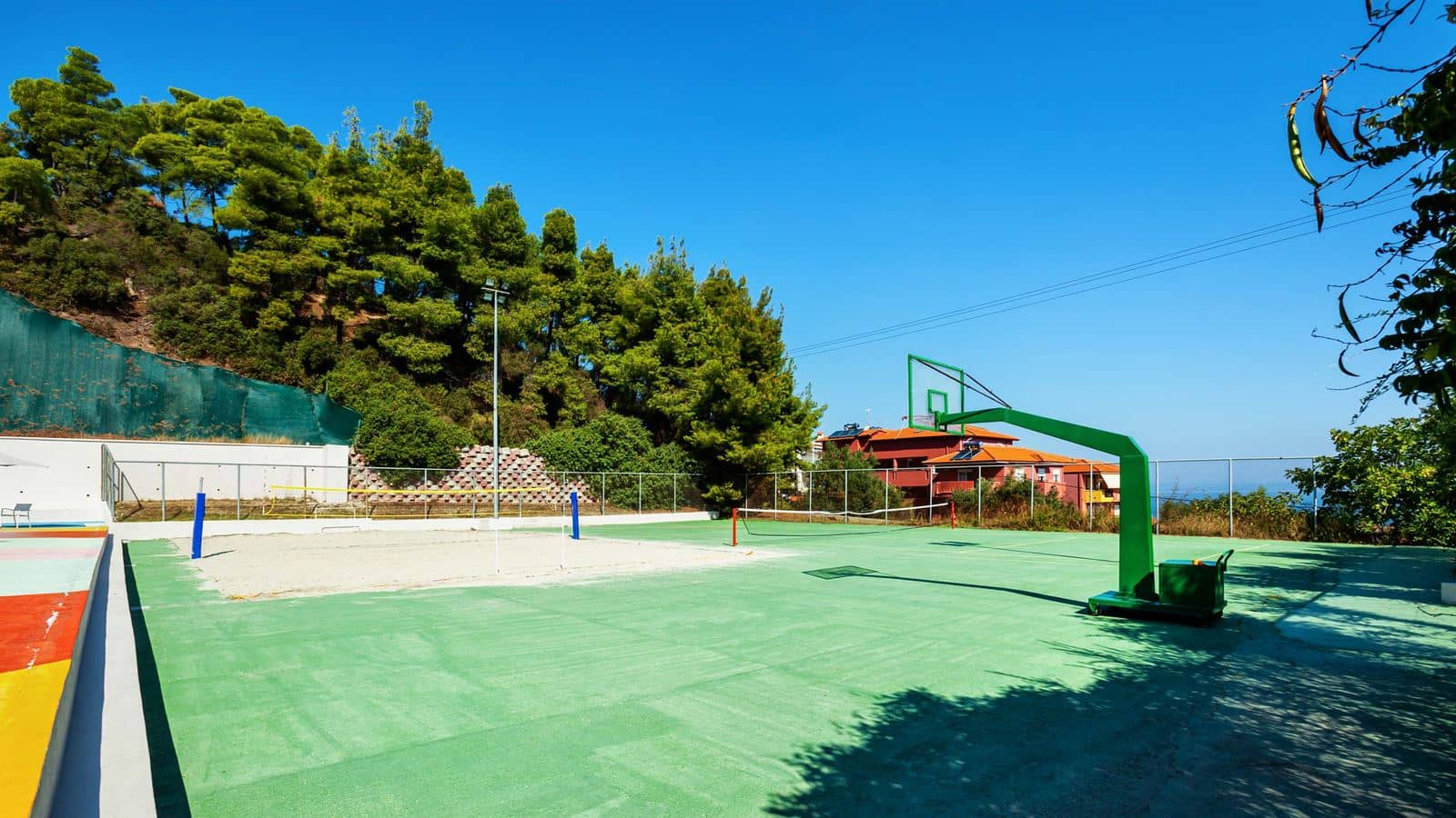 sport-main-building