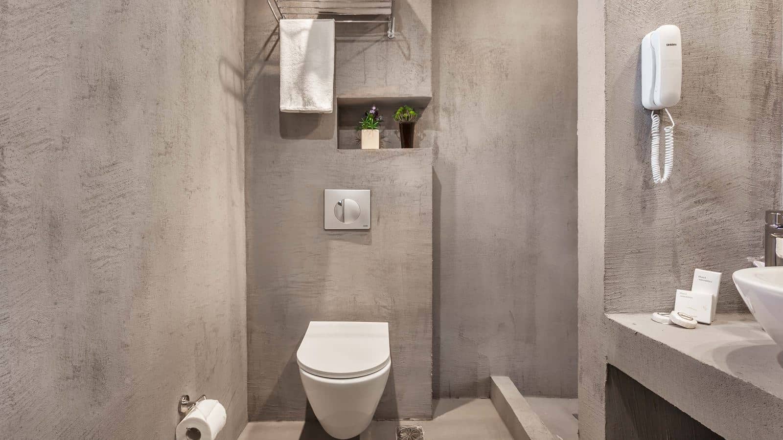 rooms-double-comfort