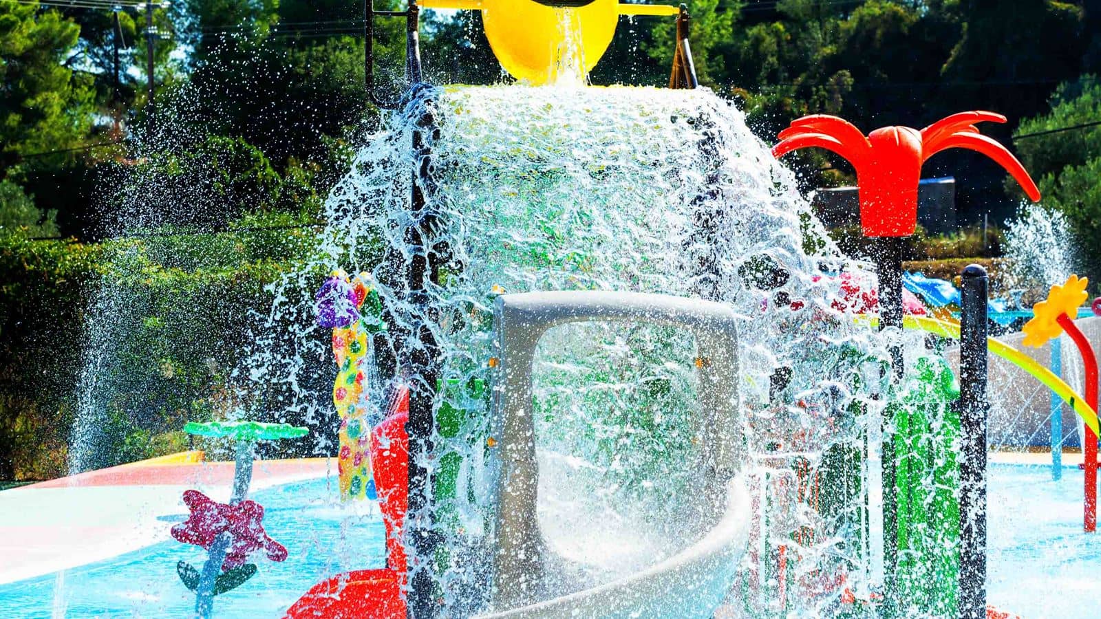 water-park-water-park