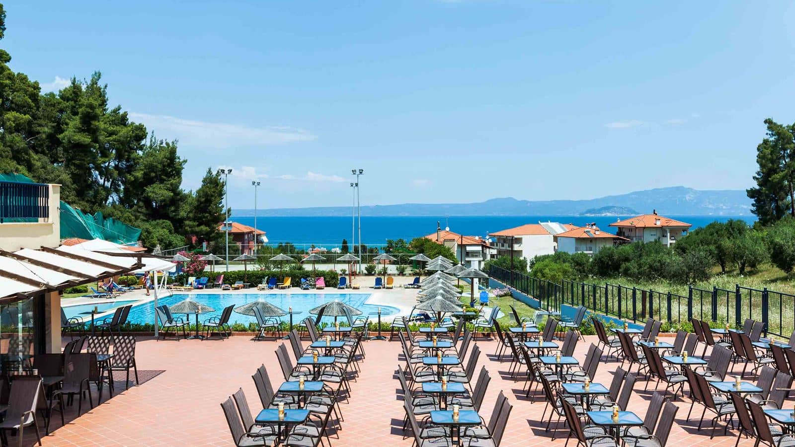 bars-pool-bar-avra