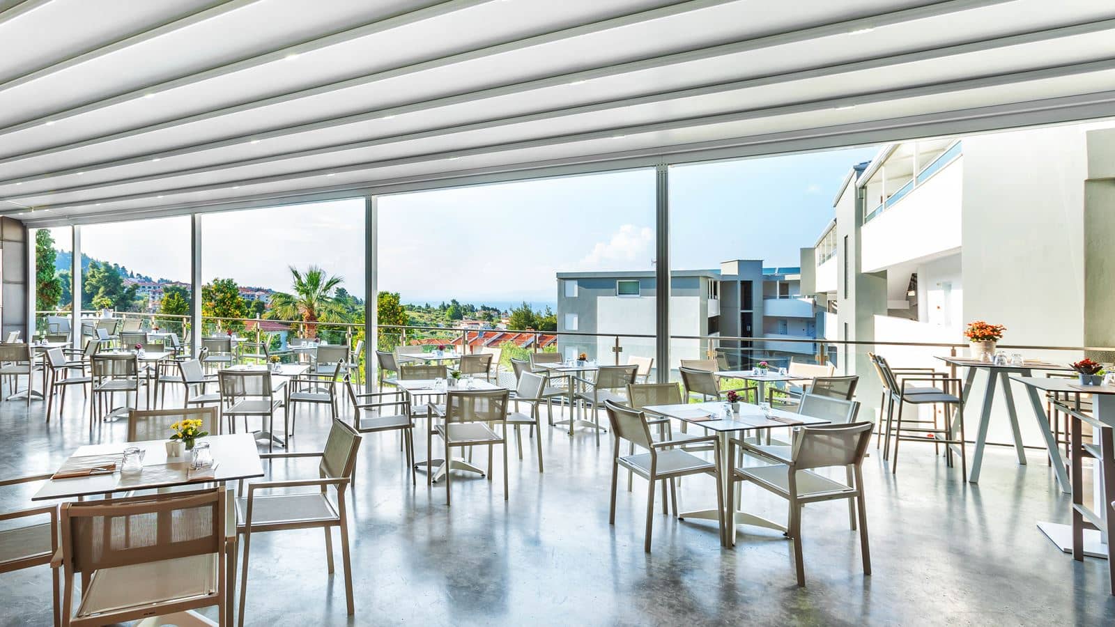 restaurants-eleni