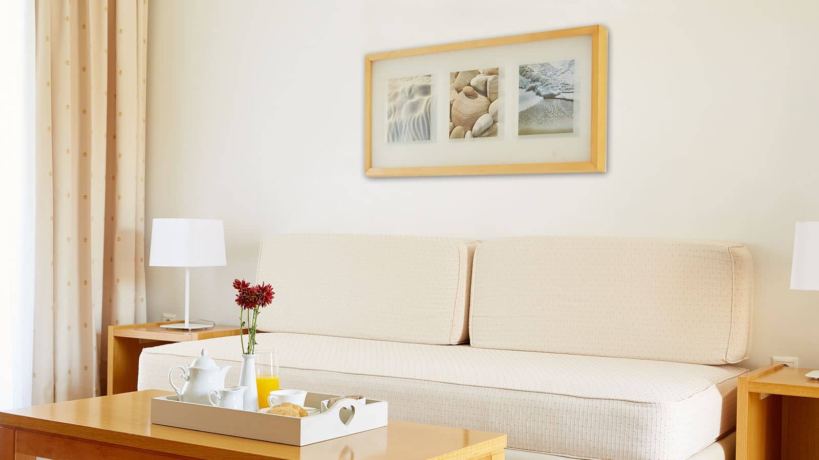 rooms-suite