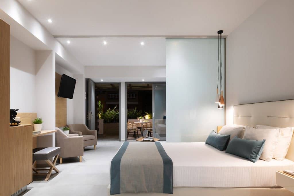 rooms-junior-suite