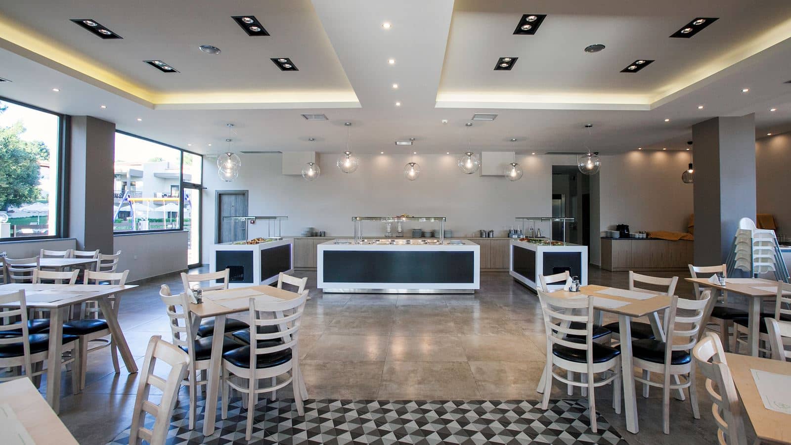 restaurants-simeon