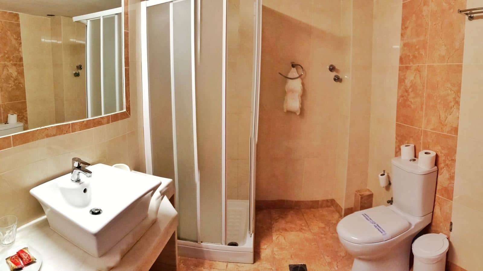 rooms-quadruple-superior-room-balcony