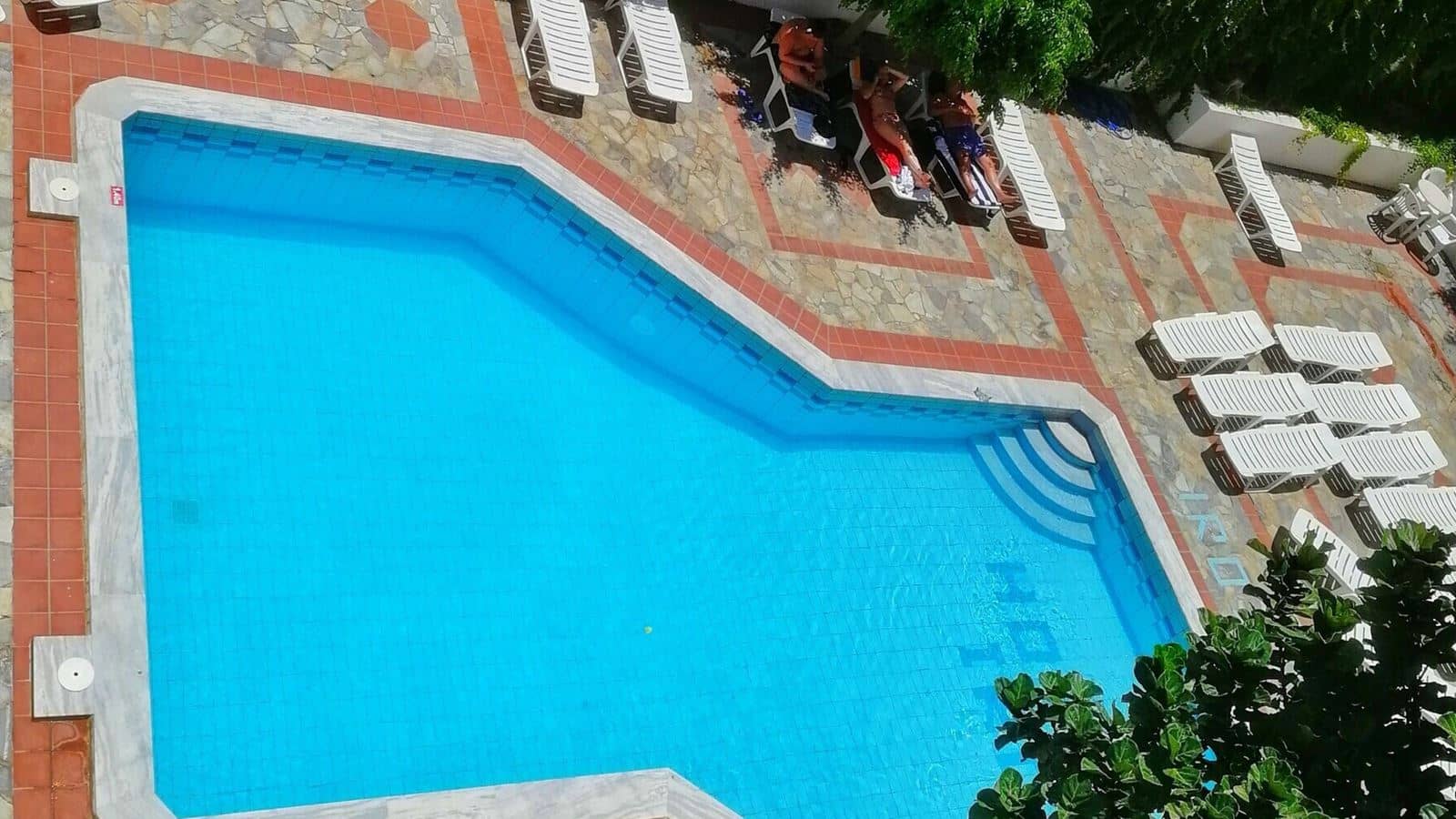 pools-pools