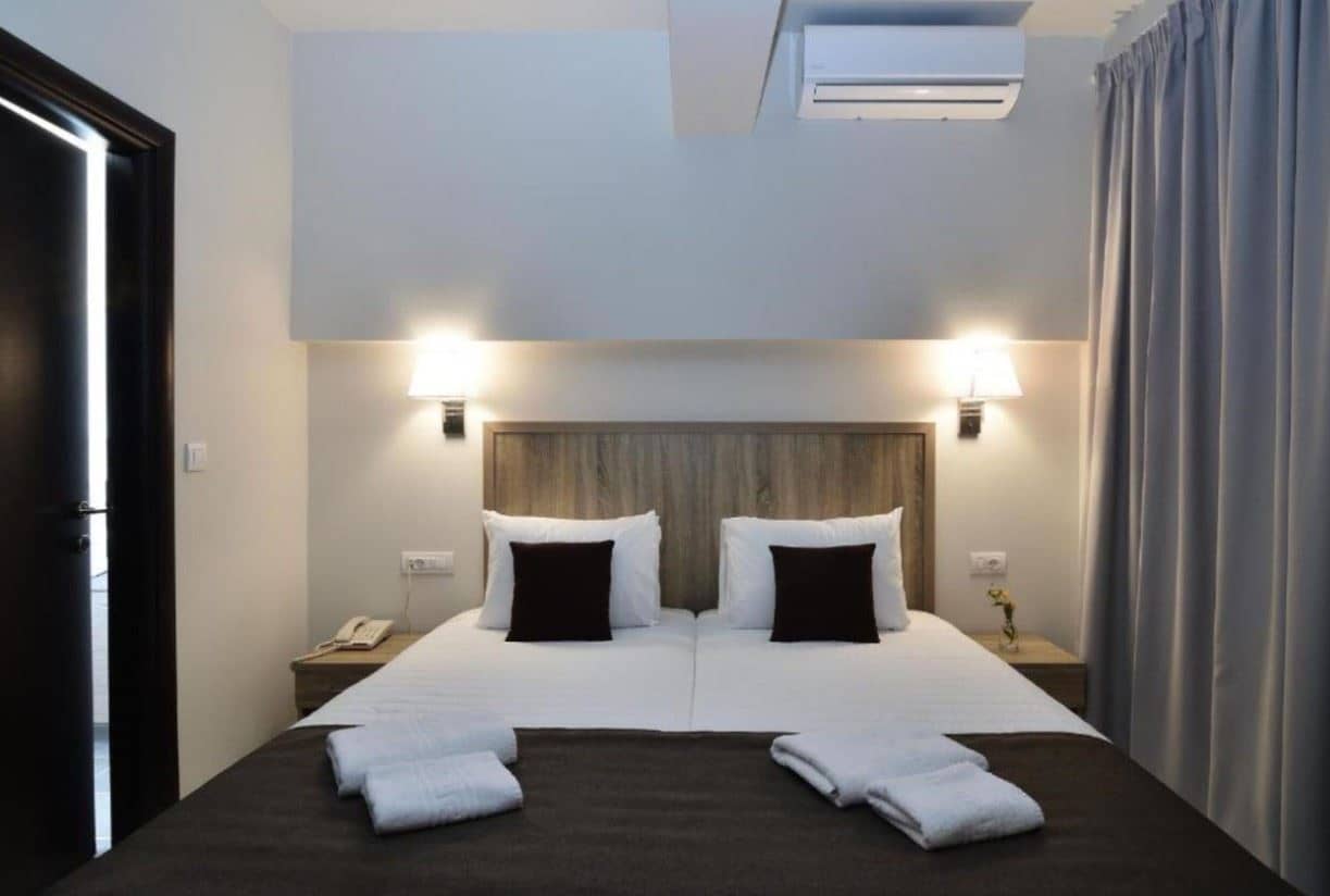 rooms-room-double-landview-balcony-or-terrace