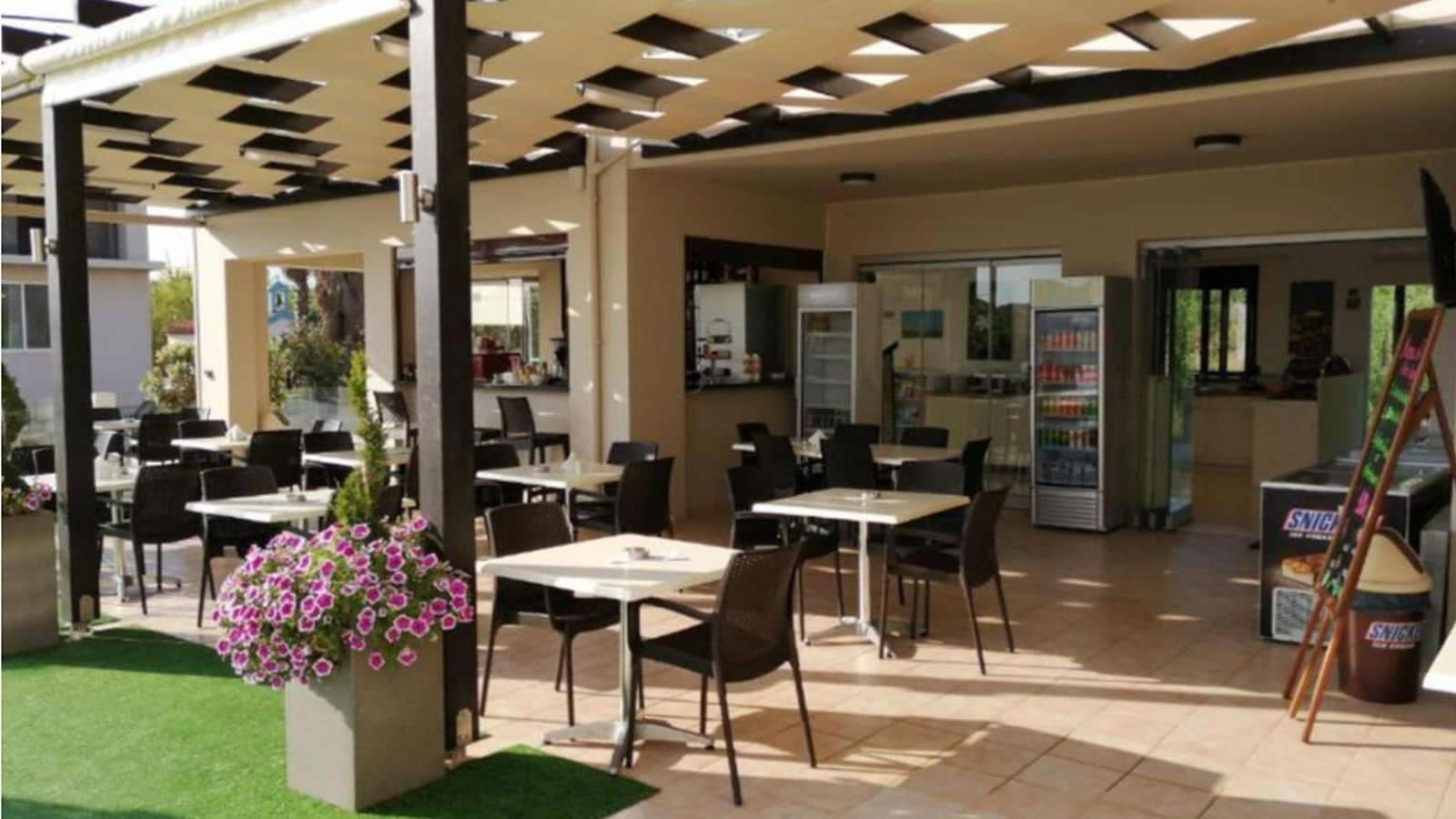 bars-pool-bar