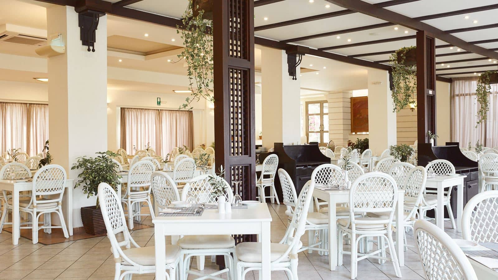 restaurants-main-restaurant