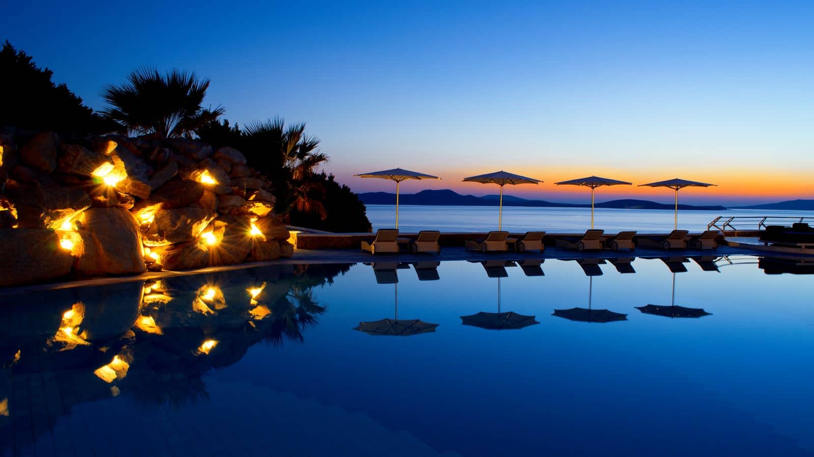 pools-pools