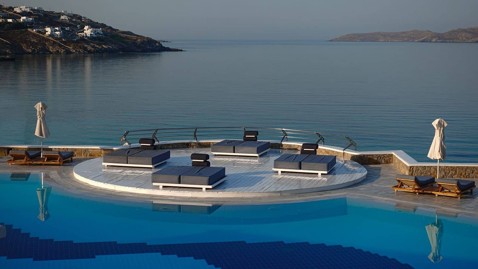 pools-pools