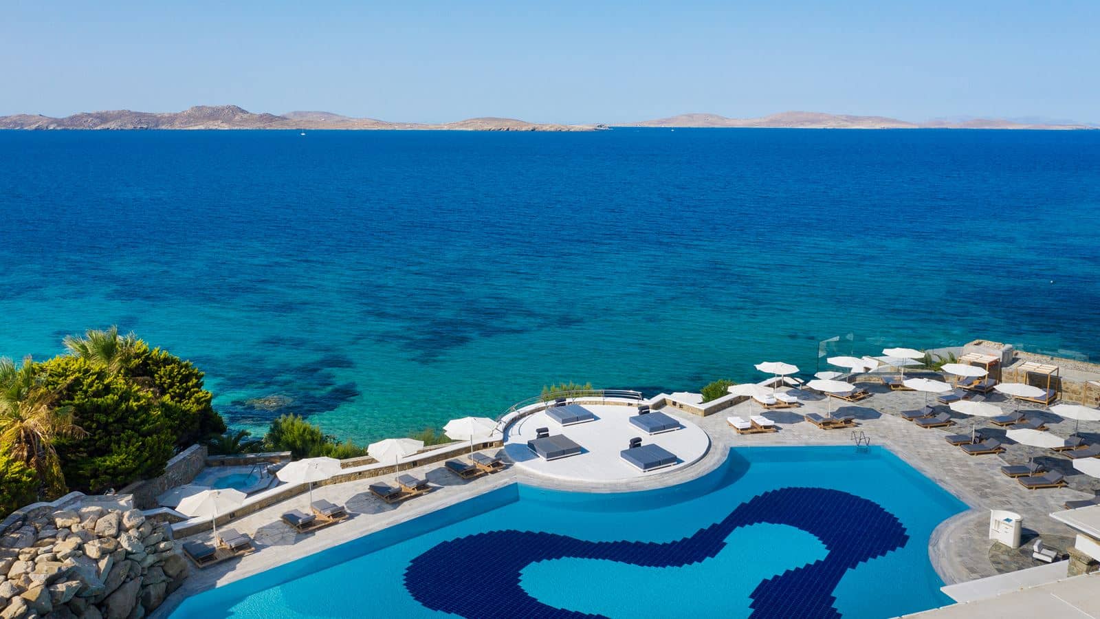 pools-pools