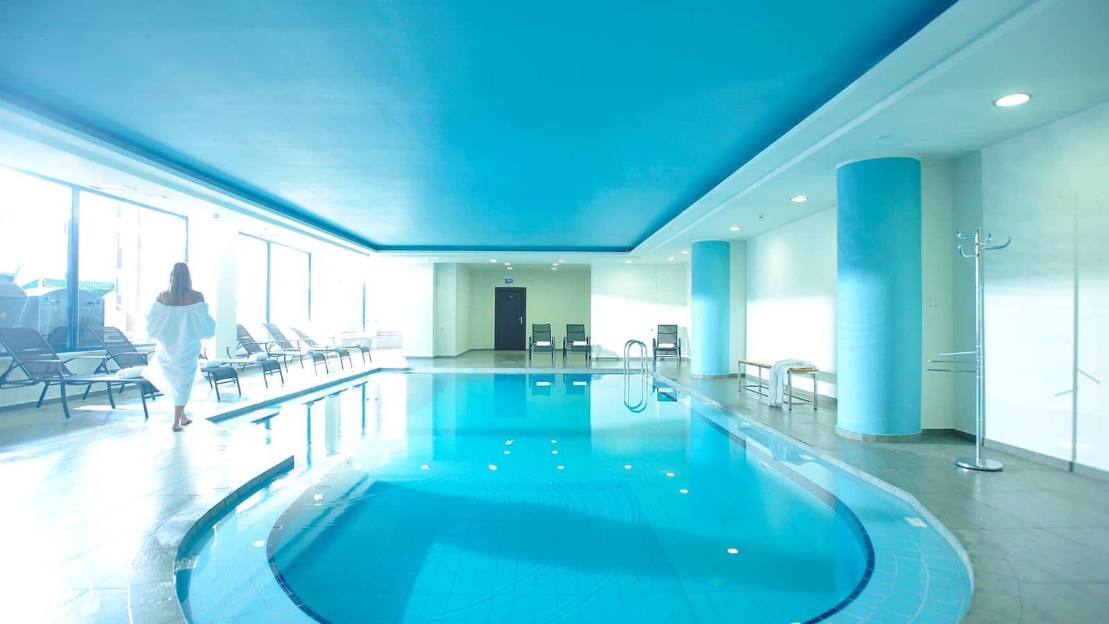 pools-indoor-pool