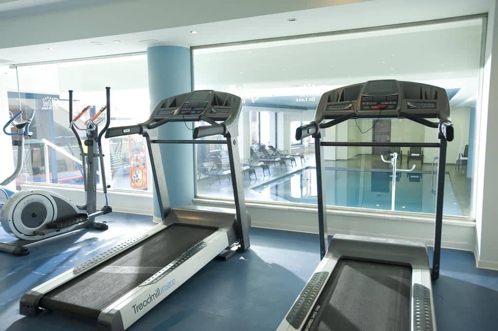 sport-sport