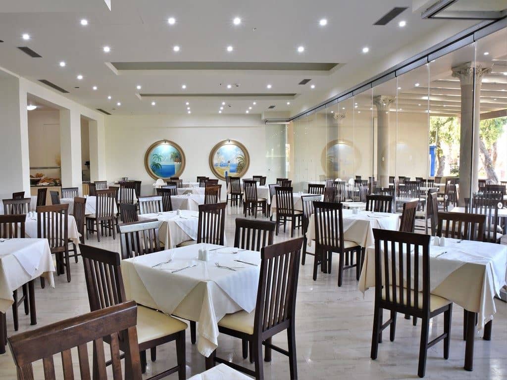restaurants-marathon-restaurant