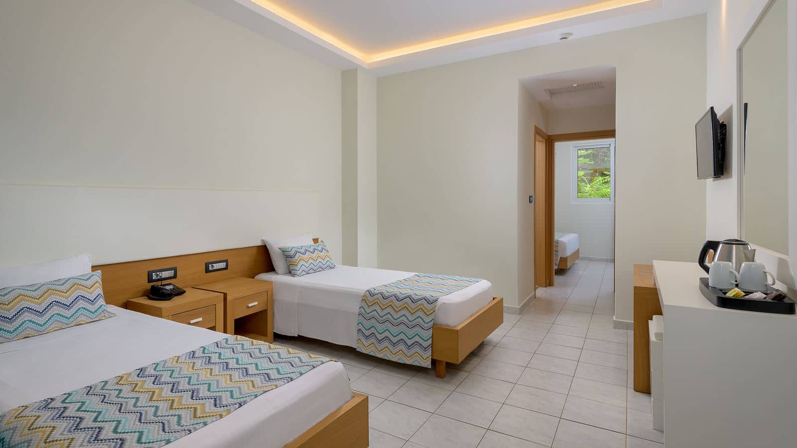rooms-family-room