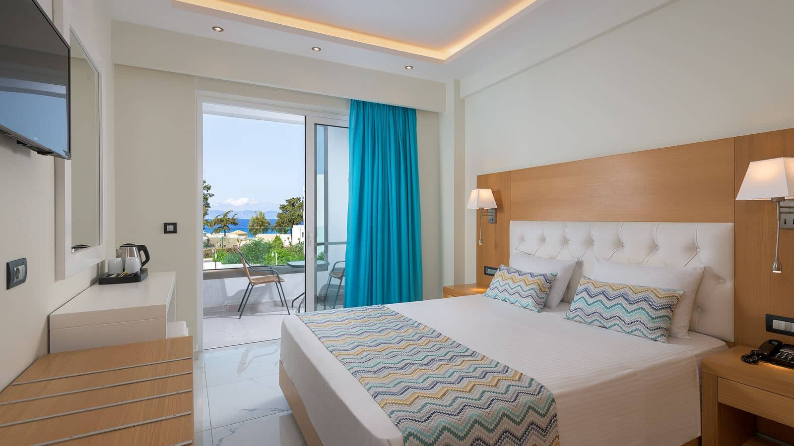 rooms-family-room