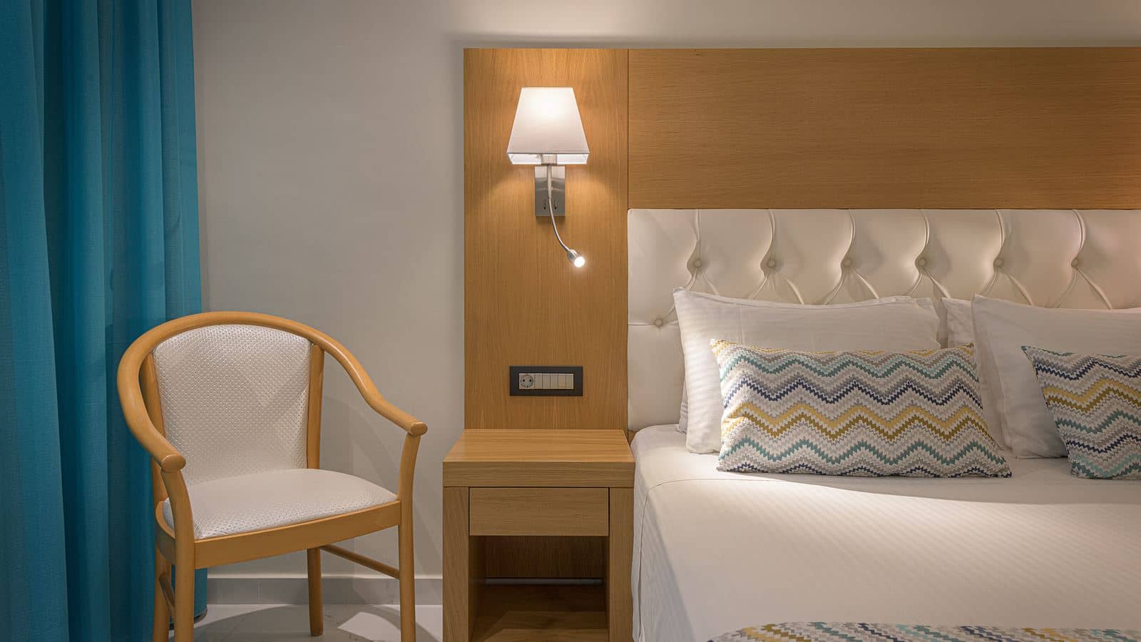 rooms-double-room