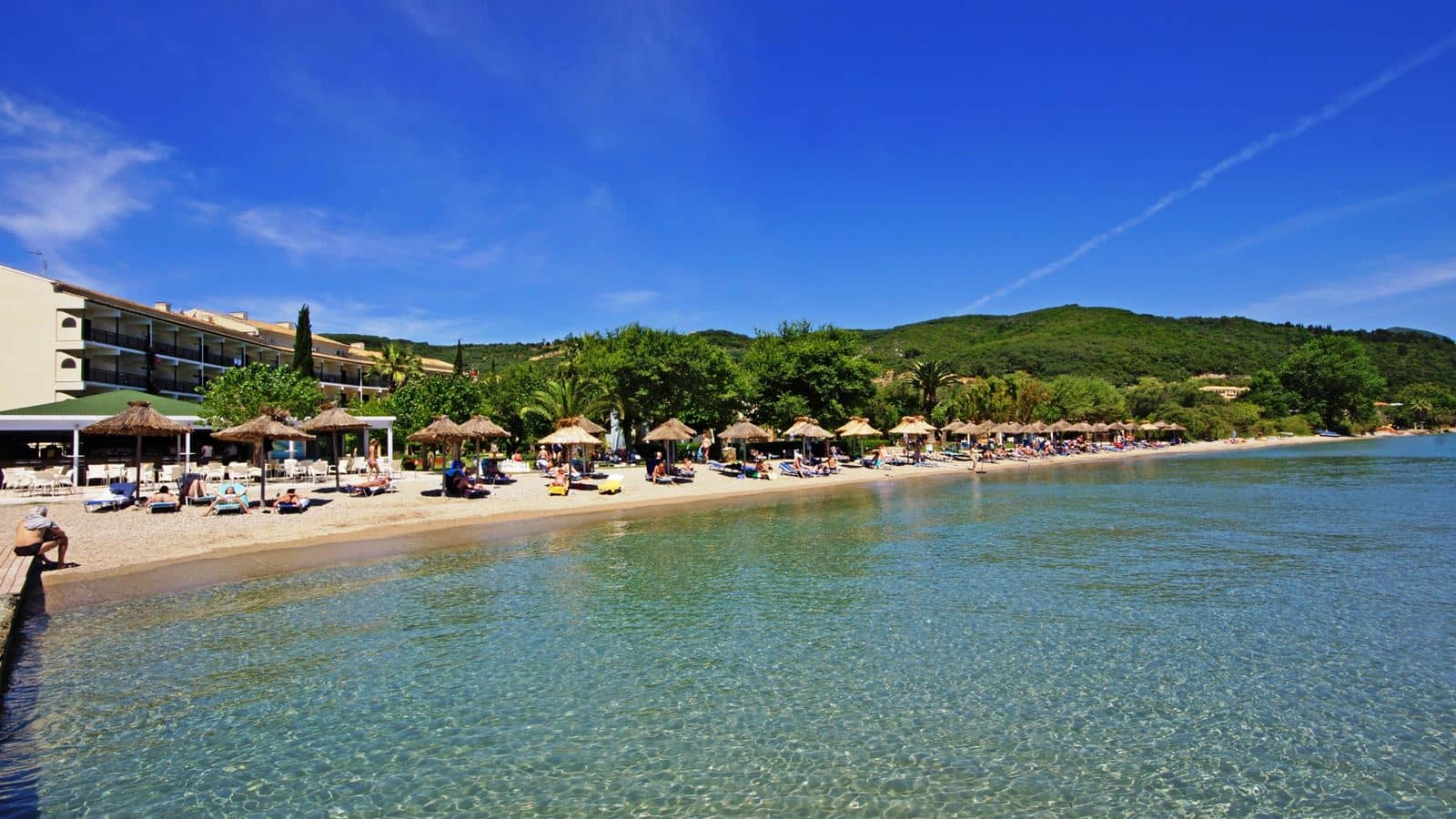 beach-beach