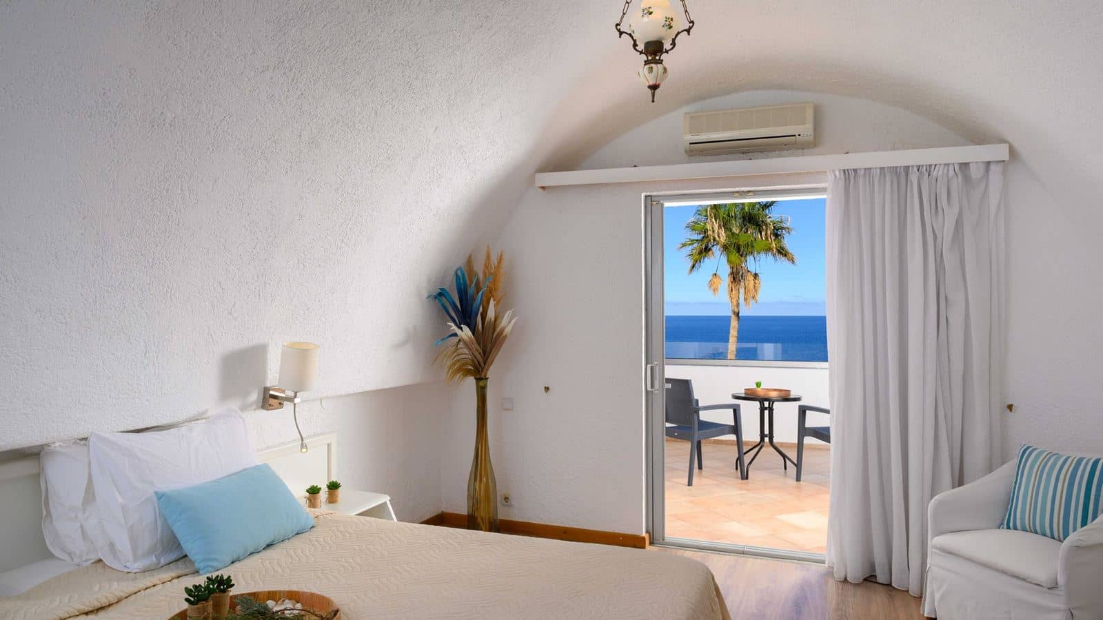 rooms-double-room-seaview-economy