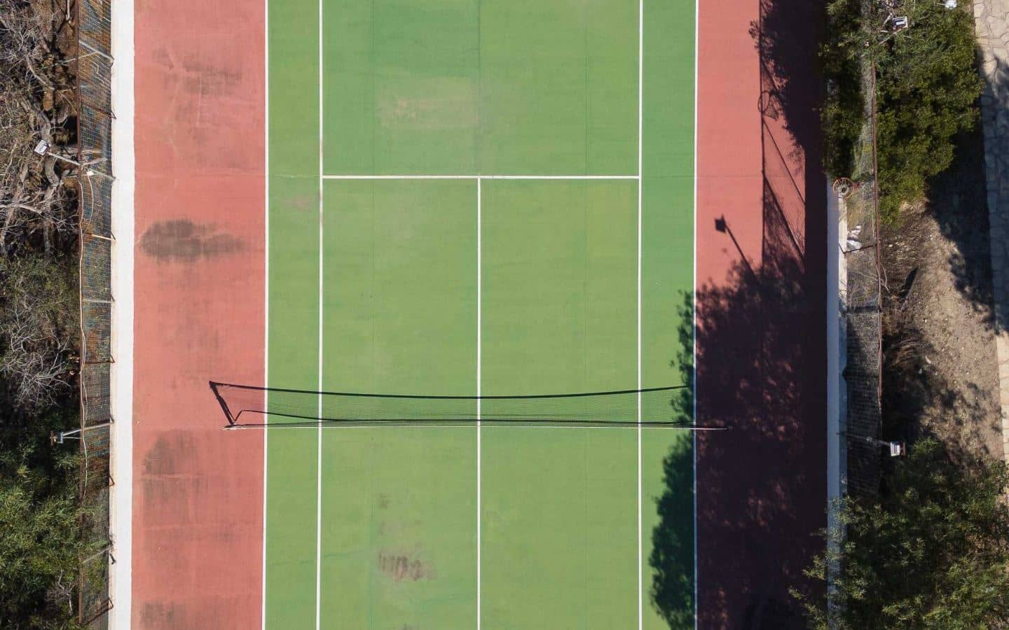 sport-sport
