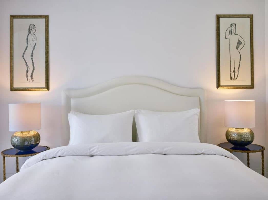 rooms-junior-suite-private-garden