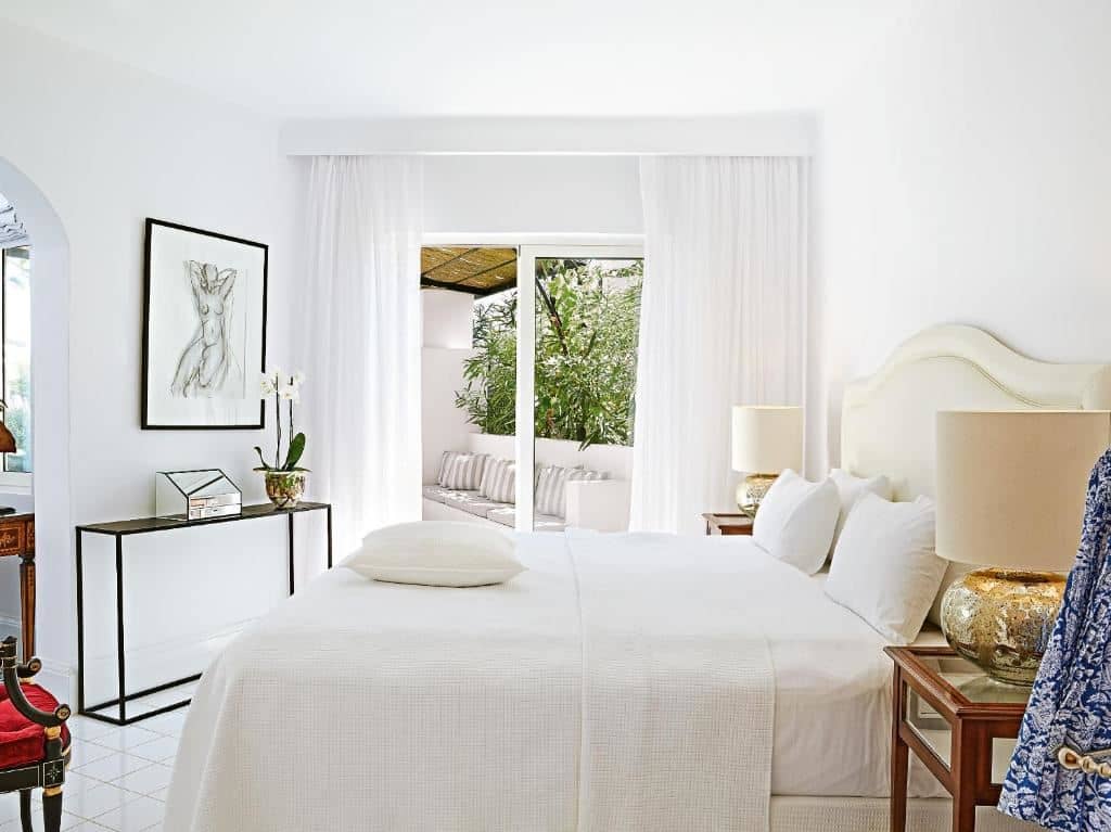 rooms-2-bedroom-caramel-villa-private-pool