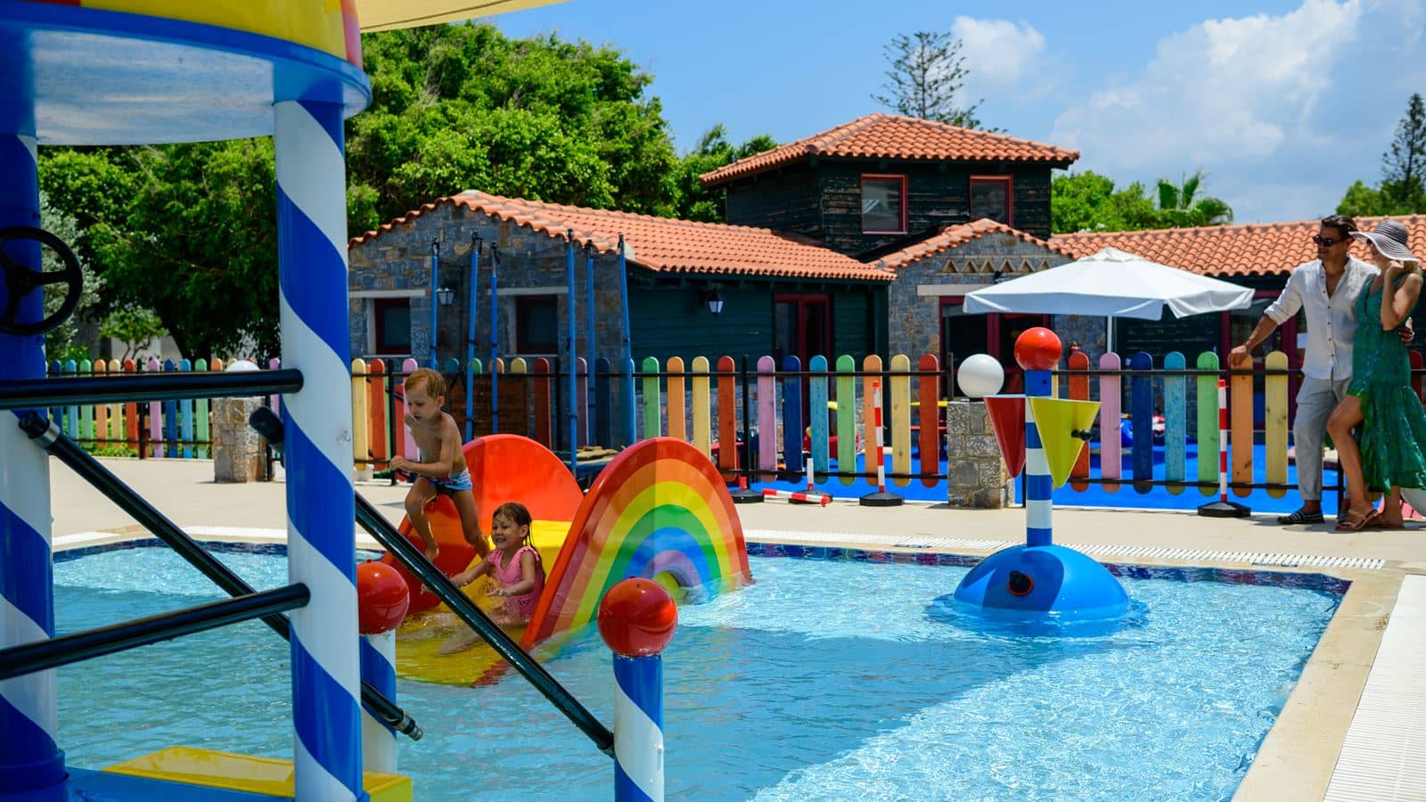 rooms-premium-family-2-rooms-sea-view