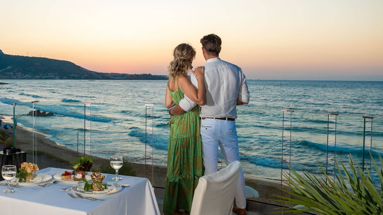 rooms-dream-villa-aphrodite2-bedrooms-beach-front-with-private-pool