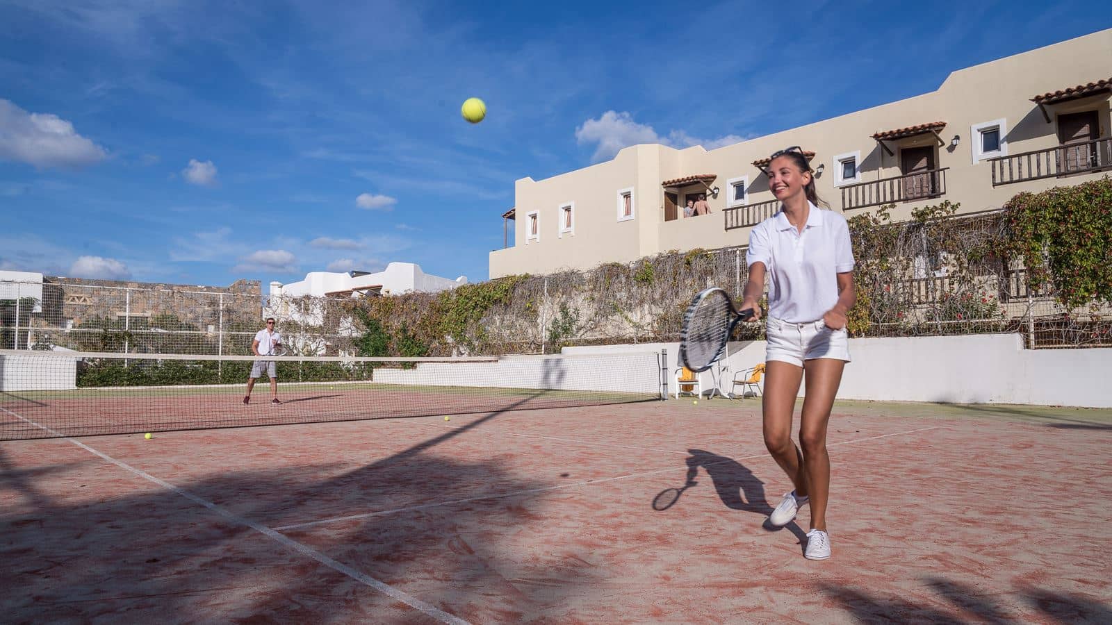 sport-sport