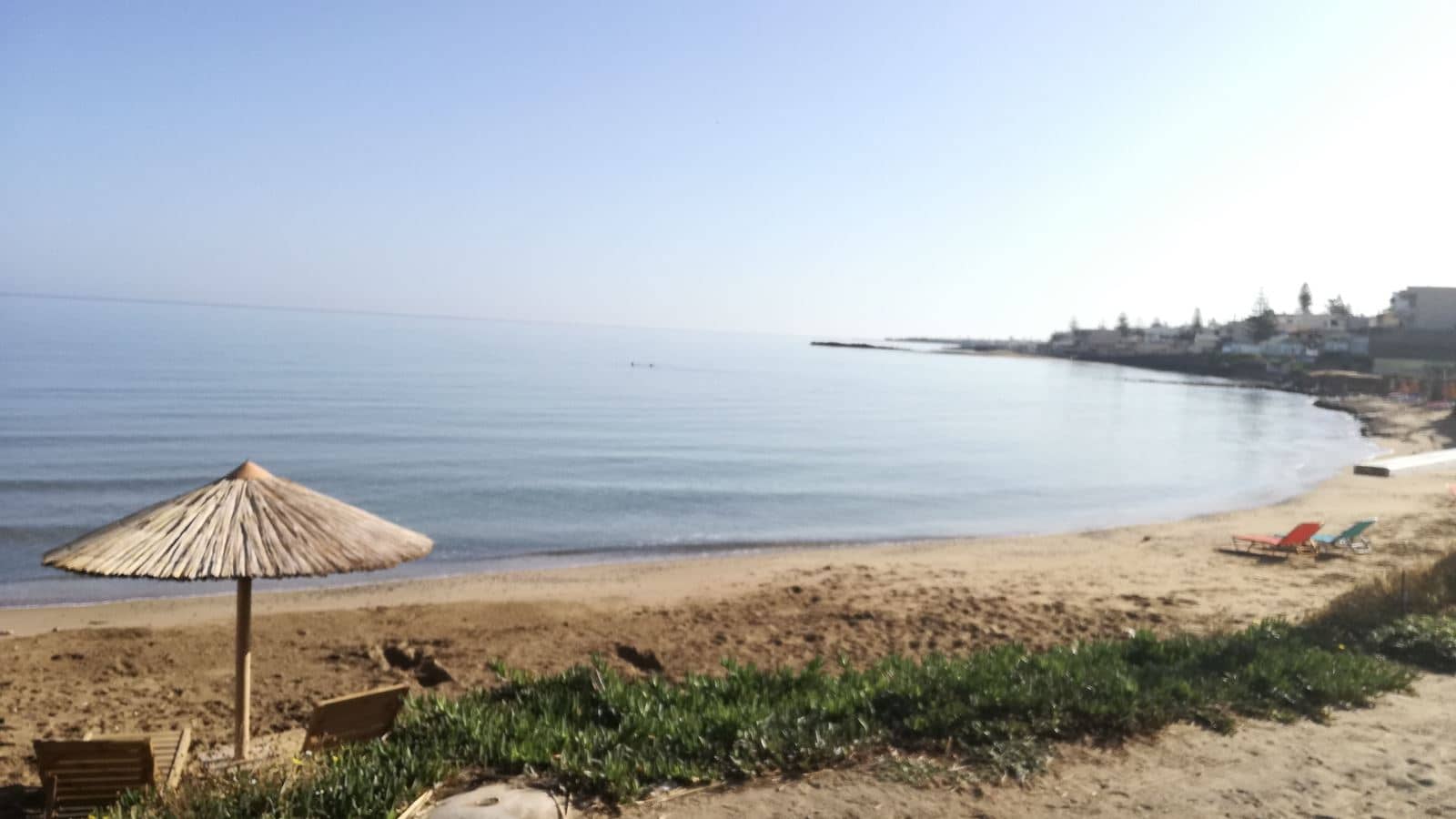 beach-beach