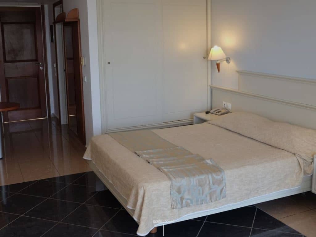 rooms-annex-double-room