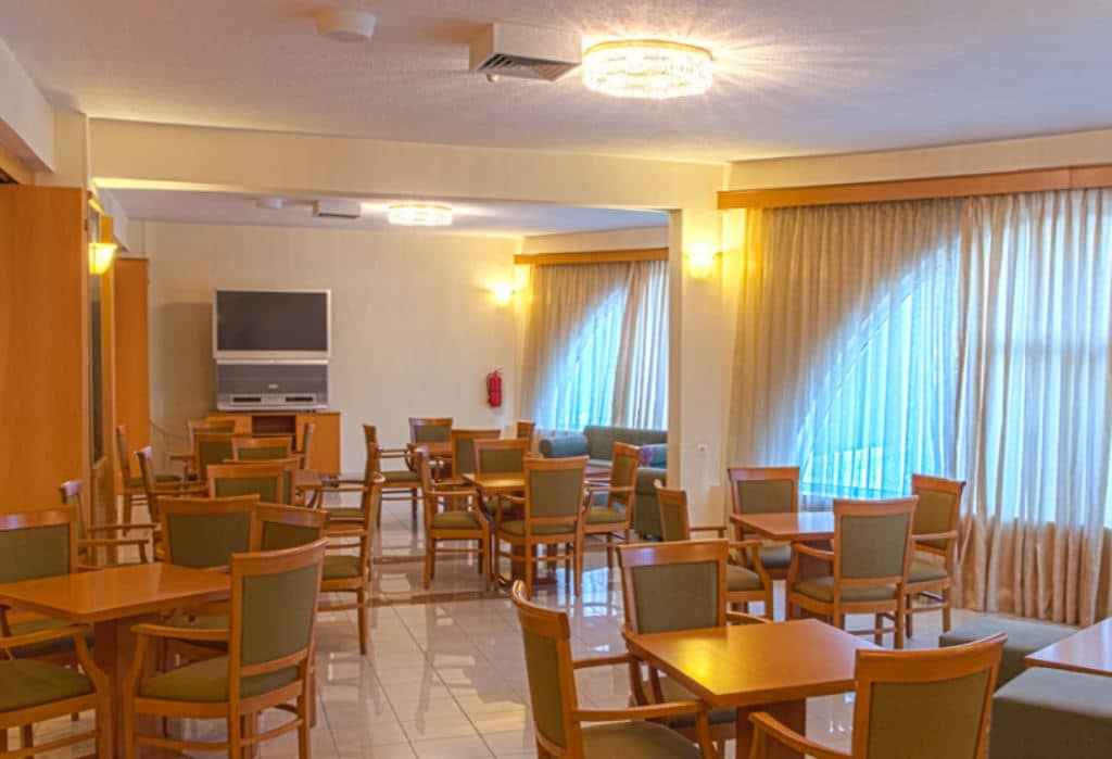 bars-main-building