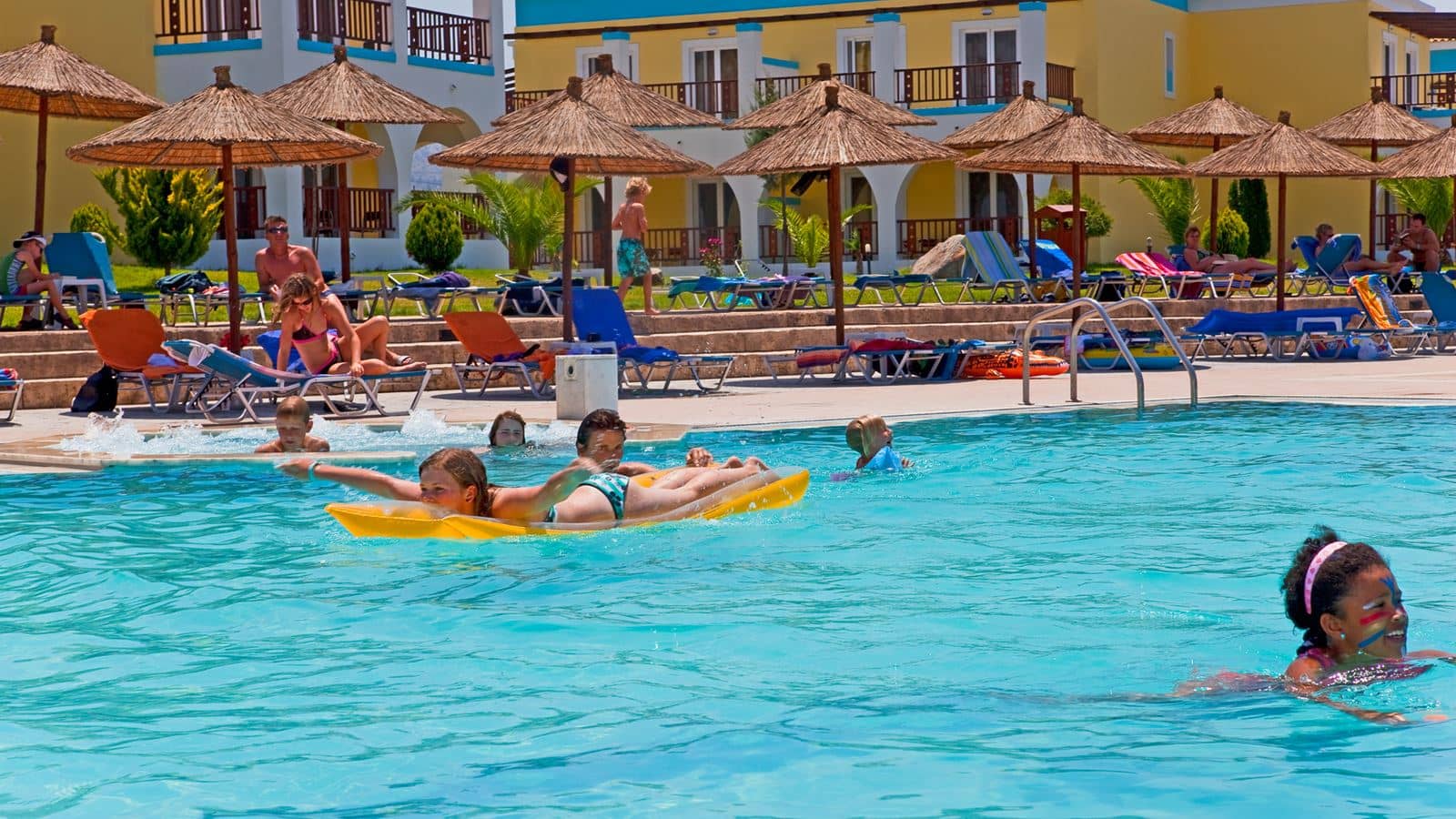 pools-outdoor-pool
