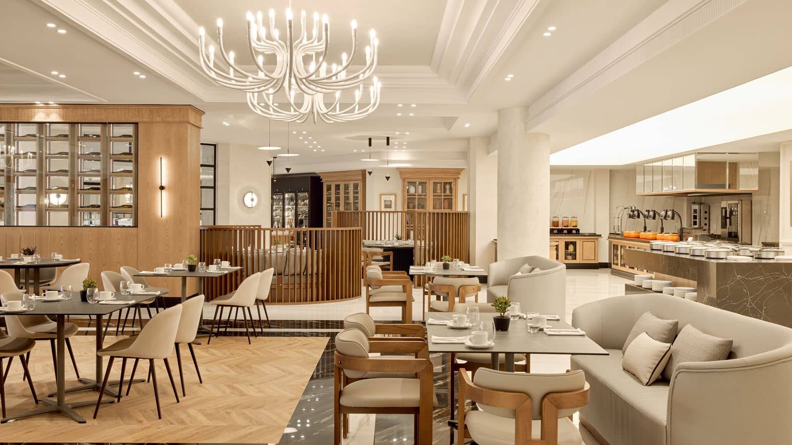 restaurants-elia