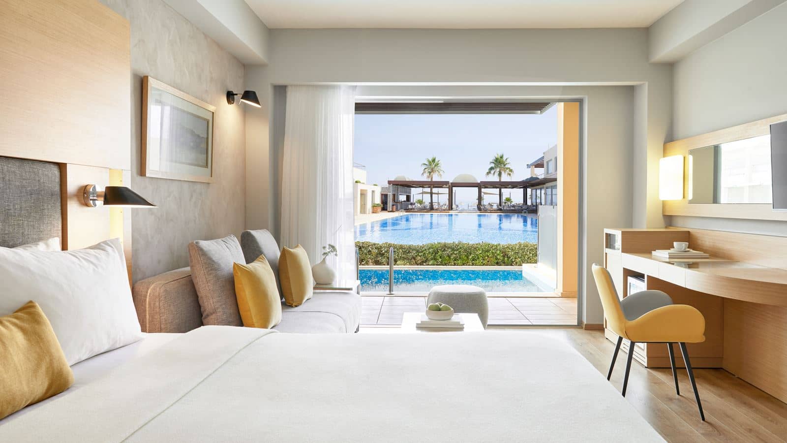rooms-imperial-double-private-pool