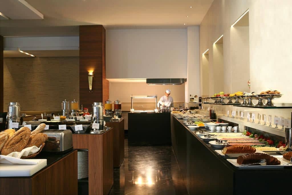 restaurants-ariadni