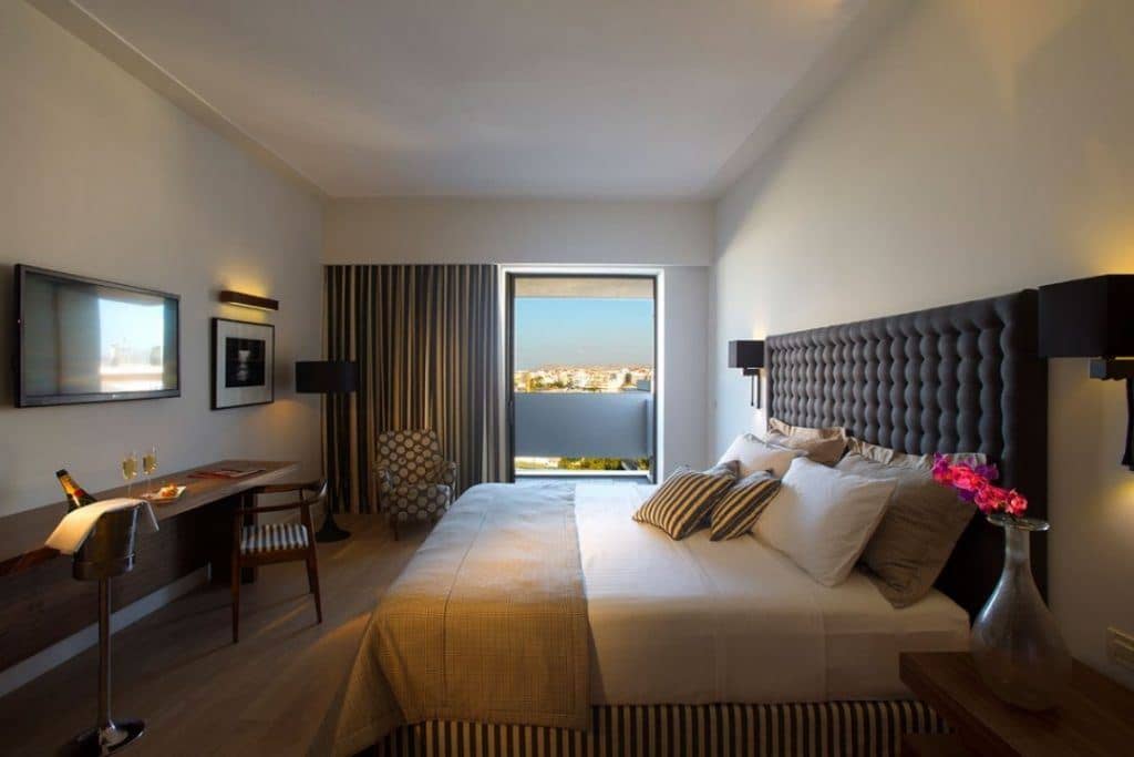 rooms-junior-suite