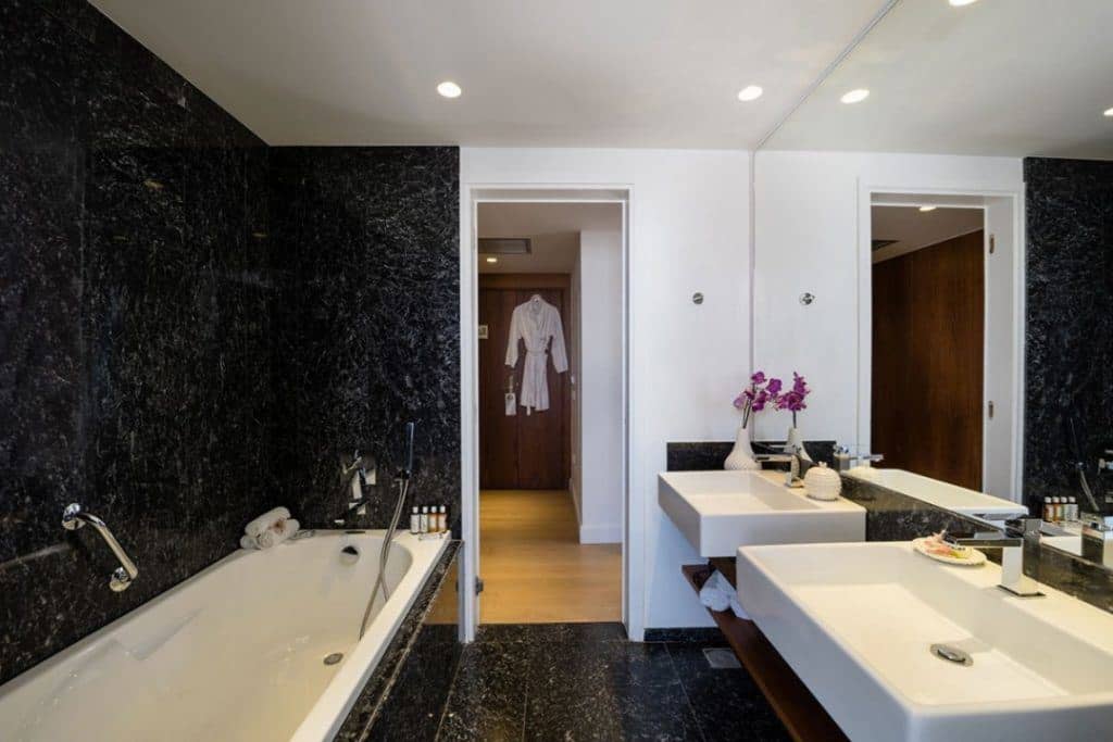 rooms-junior-suite