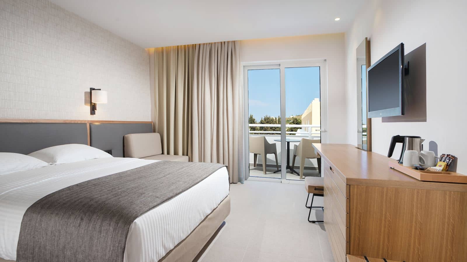 rooms-room-superior-balcony